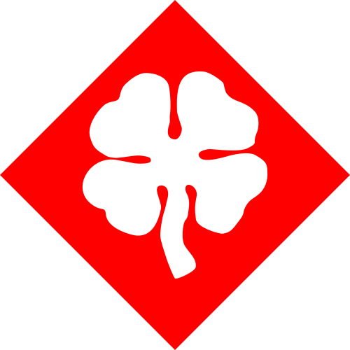 Fourth United States Army